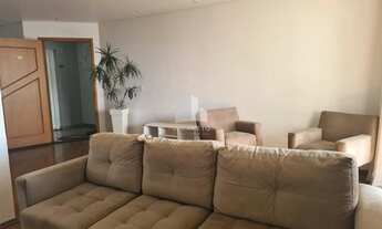 Imagem 12: Apartamento Duplex com 5 dormitórios à venda, 181 m² por R$ 1.699.000,00 - Centro - Santo