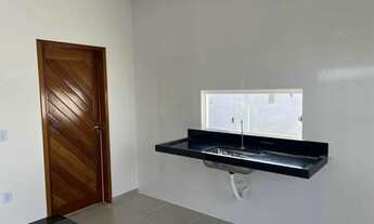 Imagem 4: Kamilly - Vendo casa em Centro de Vila Velha - Vila Velha - ES