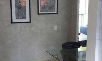 Imagem 7: Apartamento a no Rosarinho 3 quartos 108 metros quadrados, com área de lazer