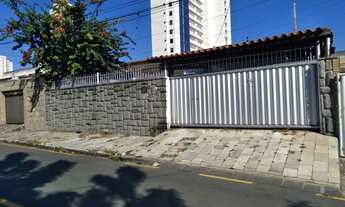 Imagem: Casa para aluguel, venda, Estados, João