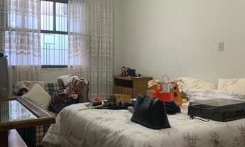 Imagem 3: Térrea para aluguel com 106 metros quadrados com 2 quartos em Boa Vista - São Caetano do S