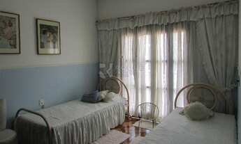 Imagem 7: Casa Residencial para aluguel, 3 quartos, 1 suíte, 2 vagas, Vila Castelar - Limeira/SP