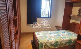 Imagem 6: Apartamento à venda, Jardim, Santo André, SP