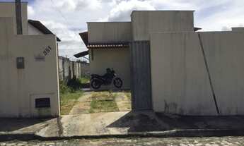 Imagem 4: Vendo Casa com 2 dormitórios