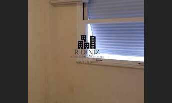 Imagem 4: Leblon - 3 quartos com vaga