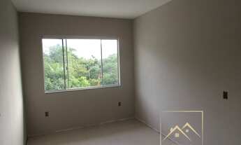 Imagem 5: Excelente Sobrado localizado no Loteamento Altos de Potecas / São José SC