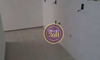 Imagem 7: APARTAMENTOS NOVOS COM DOIS DORMITÓRIOS EM ERMELINO MATARAZZO