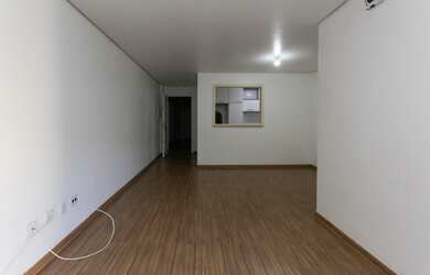 Imagem 7: CANOAS - Padrão - Nossa Senhora das Graças