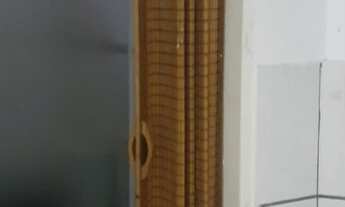 Imagem 7: Casa 01 suíte (Monte Castelo) S/Garagem