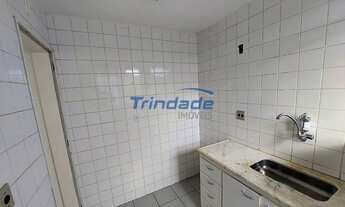 Imagem 7: Aluguel Residential / Apartment Belo Horizonte MG