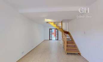 Imagem 5: Sobrado para Venda em São Paulo, Chácara Japonesa, 2 dormitórios, 2 banheiros, 1 vaga