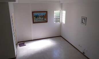 Imagem 2: CASA RESIDENCIAL em JAGUARIÚNA - SP, JARDIM SYLVIO RINALDI II