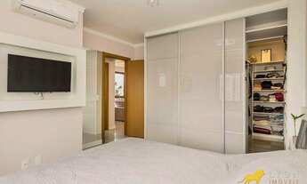 Imagem 6: Apartamento com 2 dormitórios à venda, 85 m² por R$ 788.000 - Jardim Botânico - Porto Aleg