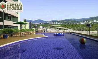 Imagem: Apartamento a venda no bairro trindade