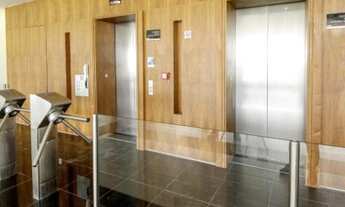 Imagem 6: Sala Comercial para Venda em Taubaté, Barranco