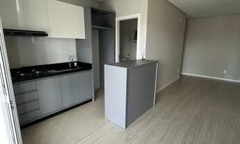 Imagem: Apartamento para locação no bairro Fazenda