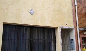 Imagem 6: São Paulo - Kitchenette/Conjugados - Bela Vista