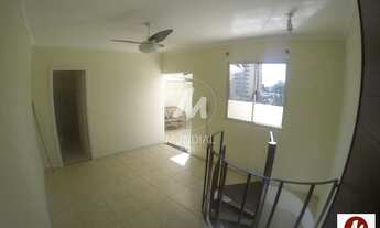 Imagem 3: Apartamento (cobertura 2 - duplex) 2 dormitórios, cozinha planejada, em condomínio fechado