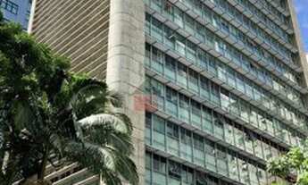 Imagem 7: Sala à venda, Cerqueira César, São Paulo, SP