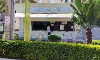 Imagem 6: Aluga-se Apartamento 2 Qts suíte quartos Parque Clube I