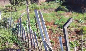 Imagem 6: Terreno em Londrina (PR) - 440 m2