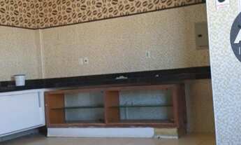 Imagem 7: Centro comercial para aluguel tem 30 metros quadrados em Cohafuma - São Luís - MA