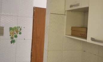 Imagem: Casa para venda tem 40 metros quadrados