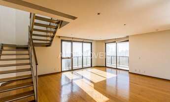 Imagem 2: Excelente oportunidade para você, venha conhecer esse magnífico imóvel e surpreenda-se com