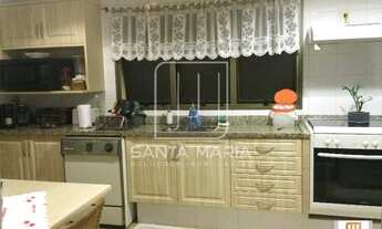 Imagem 7: Apartamento (tipo - padrao) 5 dormitórios/suite, cozinha planejada, portaria 24hs, lazer