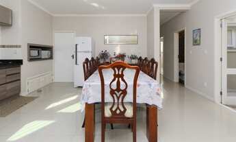 Imagem 6: Canoas - Casa Padrão - Nossa Senhora das Graças