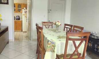 Imagem 4: Apartamento com 2 dormitórios à venda, 87 m² - Senai - Santa Cruz do Sul/RS