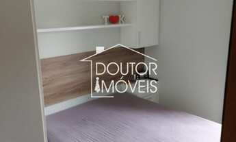 Imagem 5: São Paulo - Casa de Condomínio - PENHA DE FRANÇA