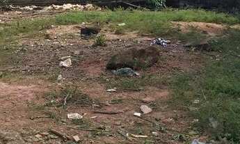 Imagem 3: Terreno à venda, 300 m² por R$ 120.000 - Nova Benfica - Juiz de Fora/MG