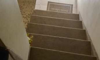 Imagem 5: SOBRADO - JABAQUARA - SP