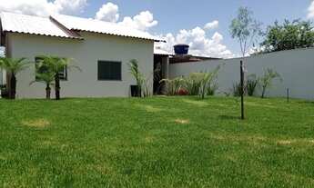 Imagem 5: Casa solta em Stela 120m²