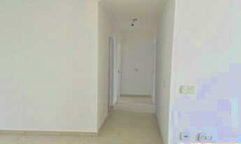 Imagem 3: 09174 - Apartamento 3 Dorms. (1 Suíte), LAUZANE PAULISTA - SÃO PAULO/SP