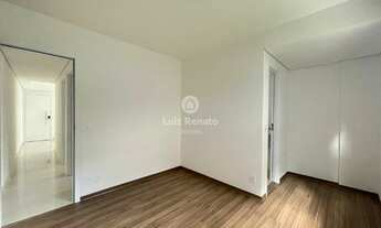 Imagem 3: Área privativa para aluguel 2 quartos 1 suíte 2 vagas - Santo Agostinho