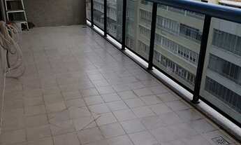 Imagem 4: Excelente apto 2 quartos, varandão, 2 vagas garagem em rua nobre de Copacabana, Rio de Jan