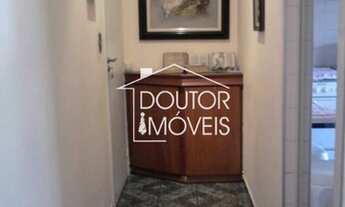 Imagem 7: São Paulo - Apartamento Padrão - VILA ANTONIETA