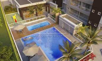 Imagem 3: Jardim Serigy Apartamento com 3 dormitórios