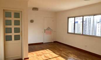 Imagem: Apartamento à venda e para locação, Vila