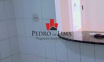 Imagem 7: Apartamento com 3 dormitórios 1 suíte 1 vaga no Tatuapé