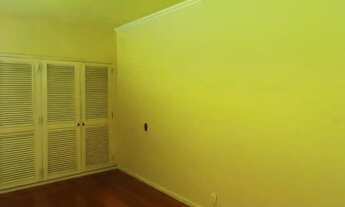 Imagem 7: Apartamento Belíssimo, no centro!