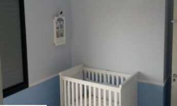 Imagem 5: 07273 - Apartamento 3 Dorms. (1 Suíte), SANTA TERESINHA - SÃO PAULO/SP