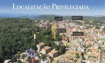 Imagem 6: Apartamento com 1 Dormitorio(s) localizado(a) no bairro Centro em Gramado / RS Ref.:579