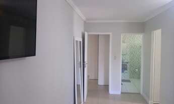 Imagem 4: Casa com 5 dormitórios, sendo 3 suítes, à venda, no JD Cipava, Osasco, SP