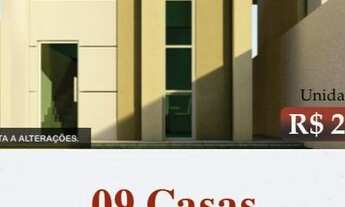 Imagem: Duplex com 3 suítes bem próximo das tapioqueiras