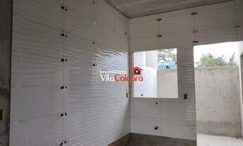 Imagem 5: Casa 02 quartos em Pontal do Parana