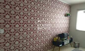 Imagem: São Paulo - Apartamento Padrão - MOOCA