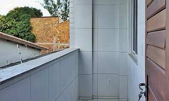 Imagem 6: Aluga-se Apartamento em Presidente Costa e Silva - Mossoró